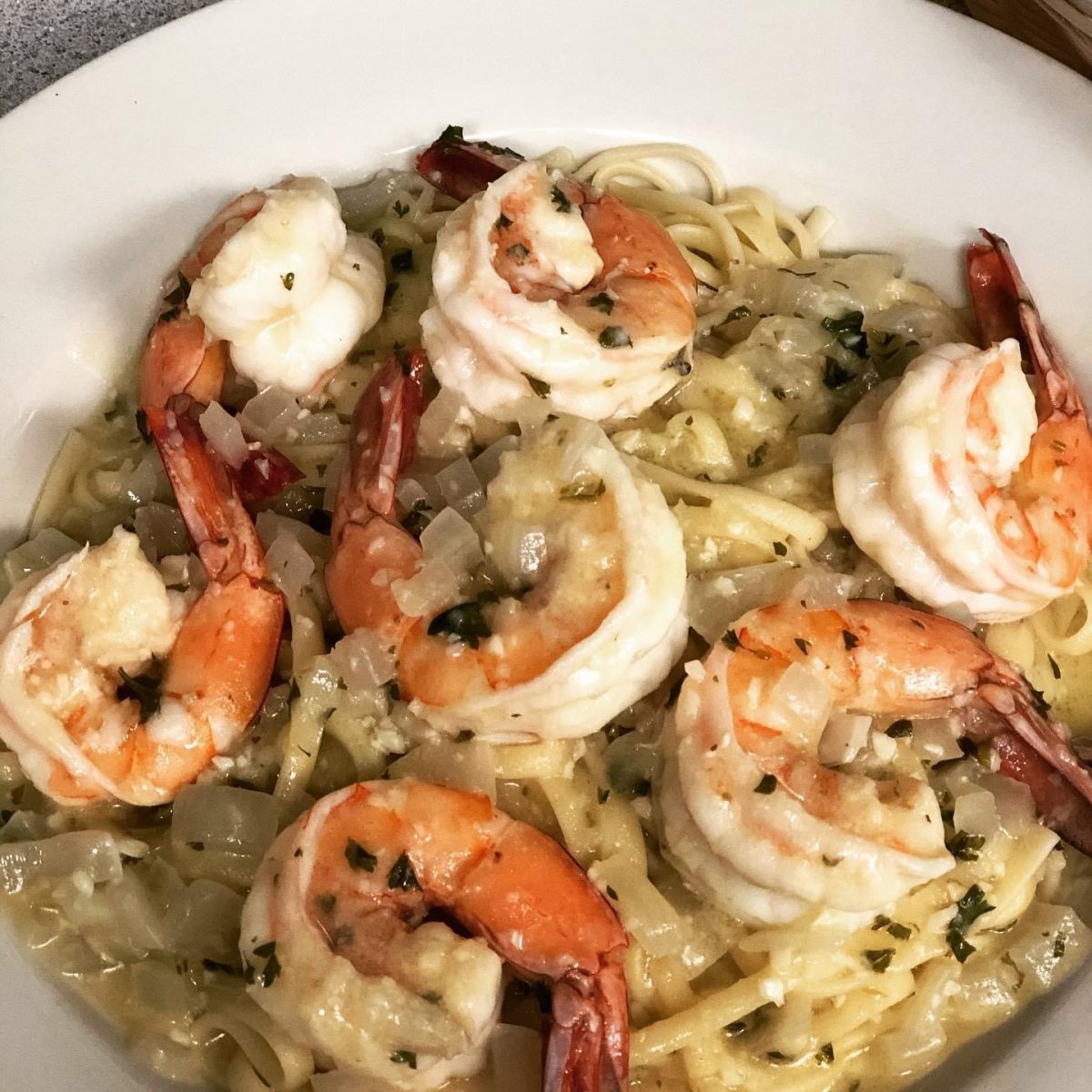 Papa Z's Restaurant & Pizza | Family Owned | Weekly Dinner Specials